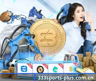 AI 革新 - AI 与大数据深度融合,为用户提供个性化的智能服务。